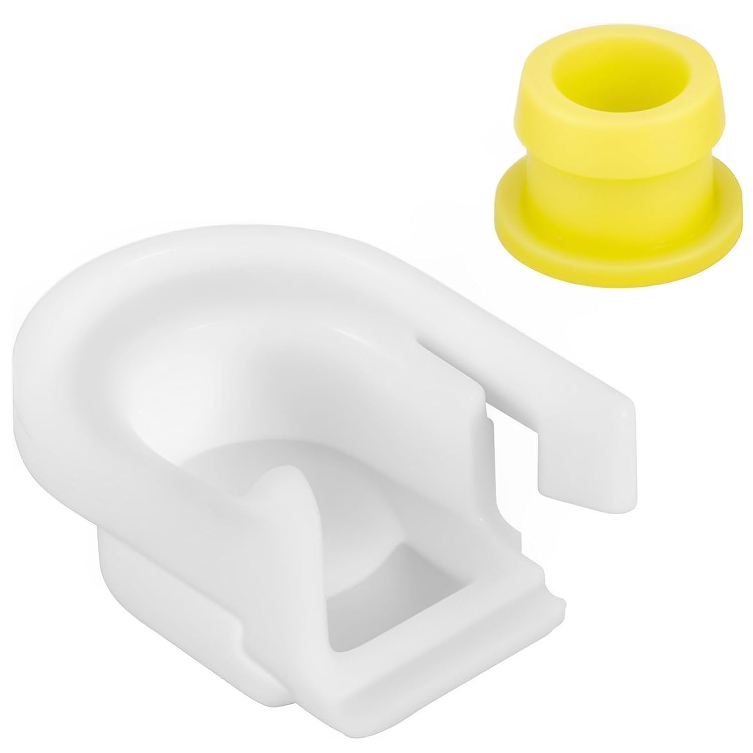 Kit Bucha Cabo Câmbio Transmissão DG9Z-7S004-A com Tampa - Ford Edge, Fusion, Escape, Transit Connect