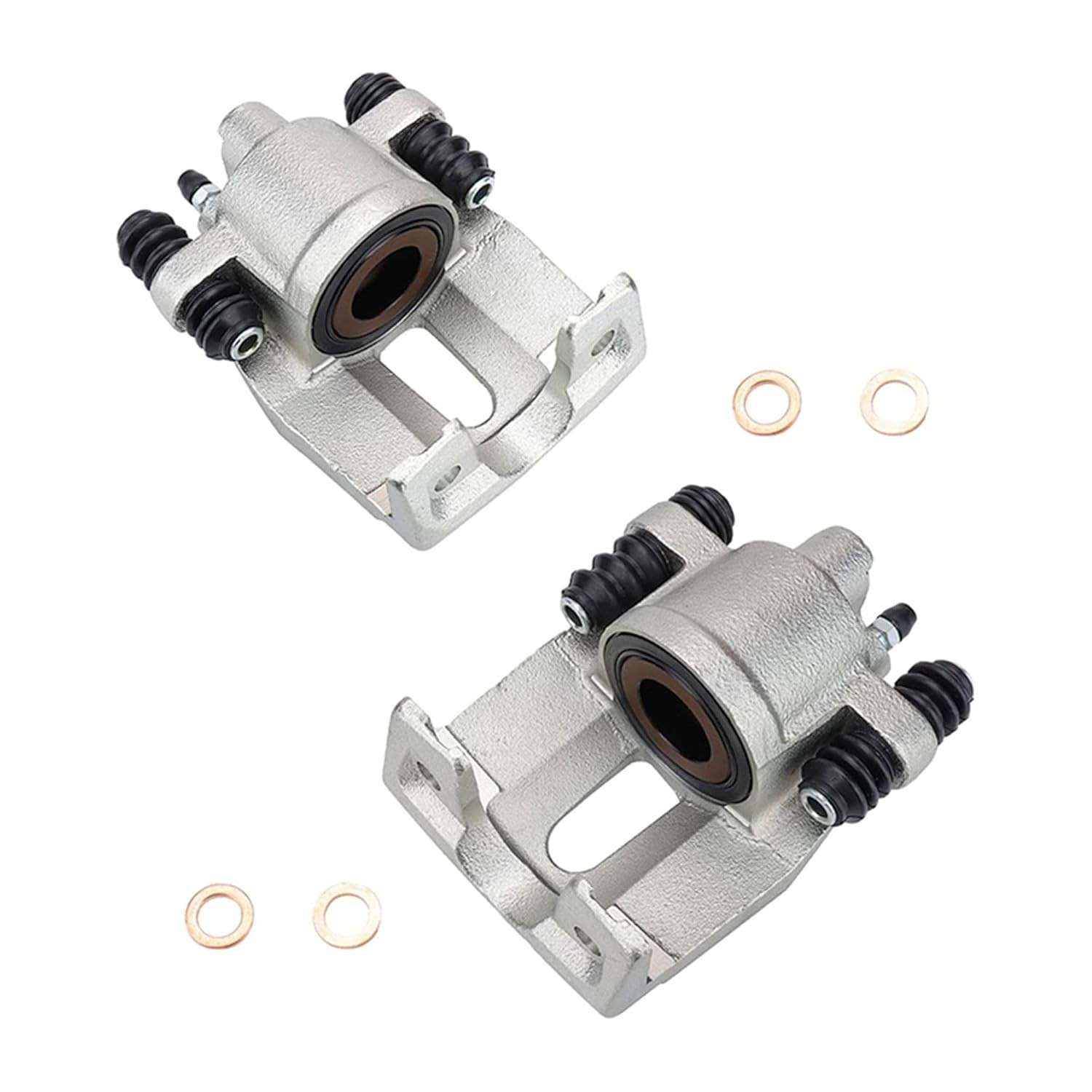 ford-freio-de-traseiro-a-disco-pincas-de-para-a-par-a