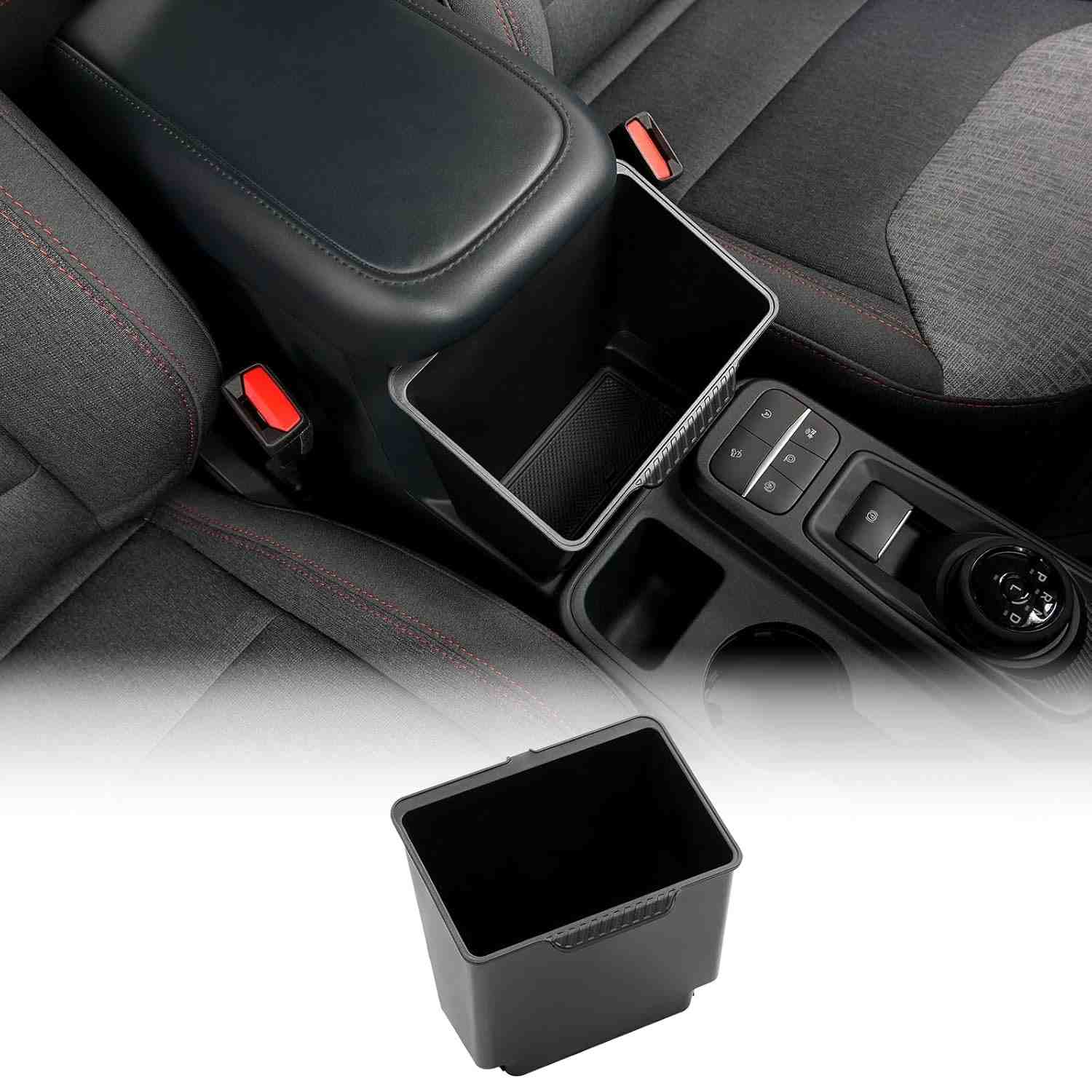 ford-mabett-maverick-de-maximize-espaco-console-seu-para-organizador-a-2025-2022-a