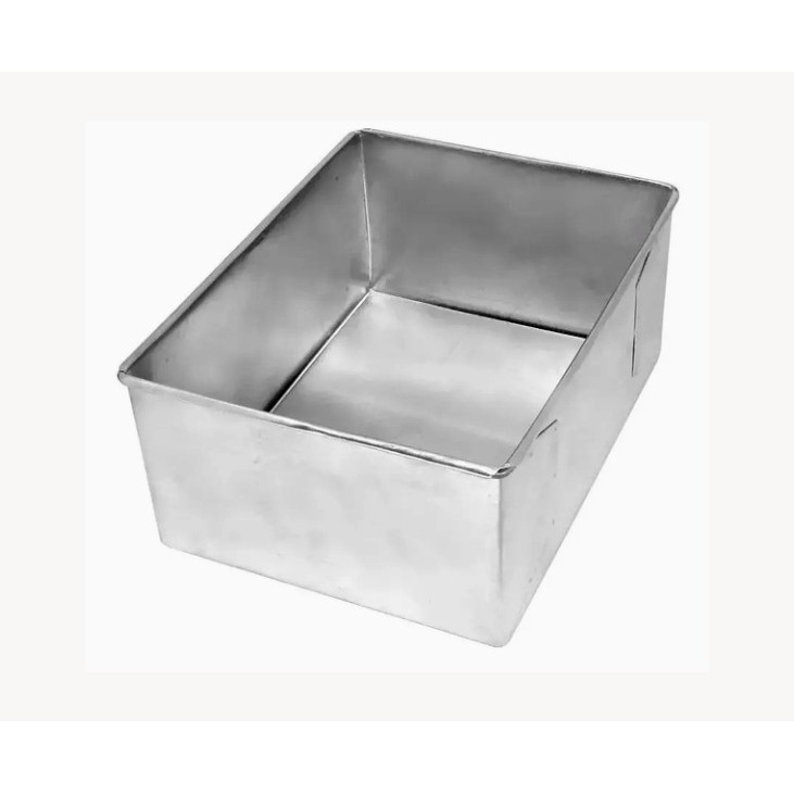 forma-bolo-retangular-3kg-assar-perfeito