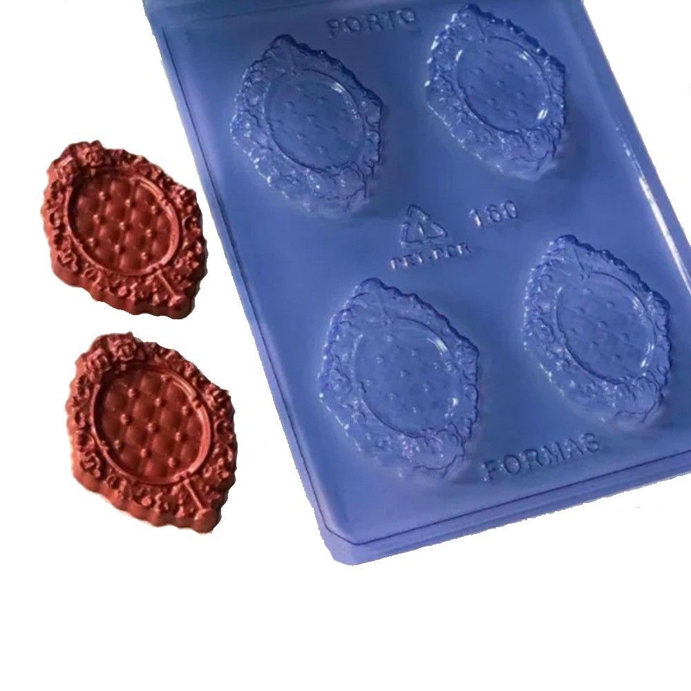 forma-camafeu-crie-retratos-de-chocolate-incriveis