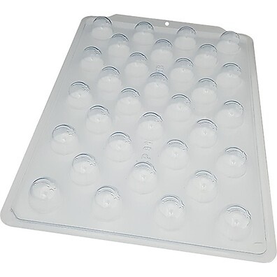 Forma Estrela de Davi: Bombons Perfeitos!