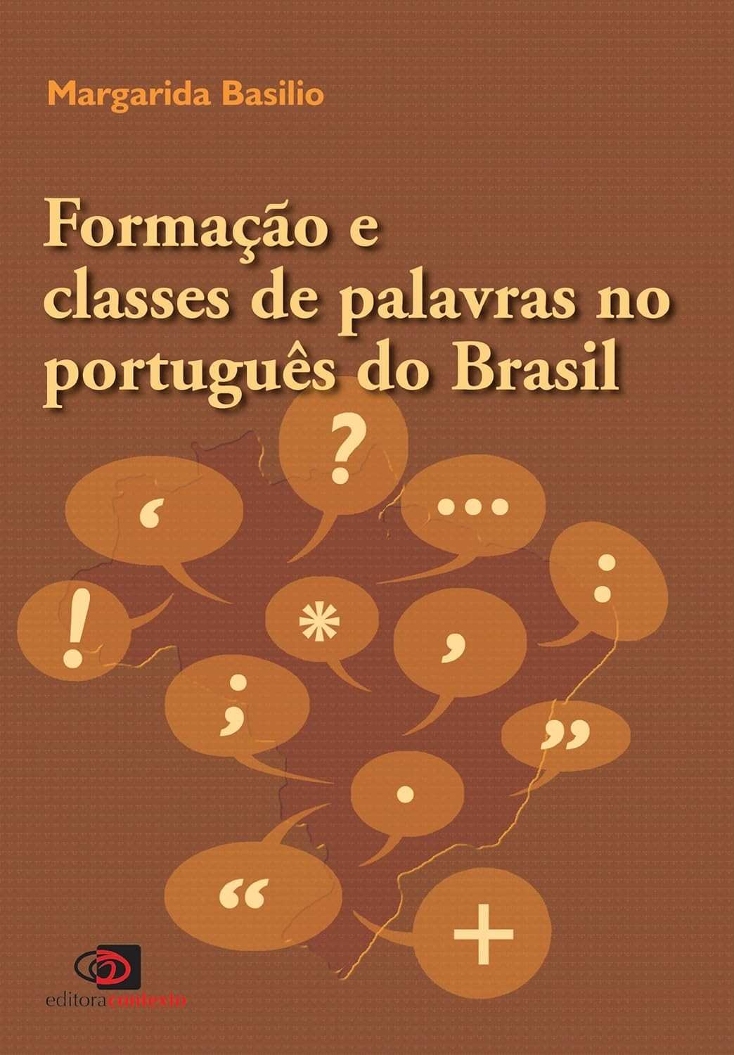 formacao-de-palavras-portugues-brasileiro-a-no-classes-desvende-e-a