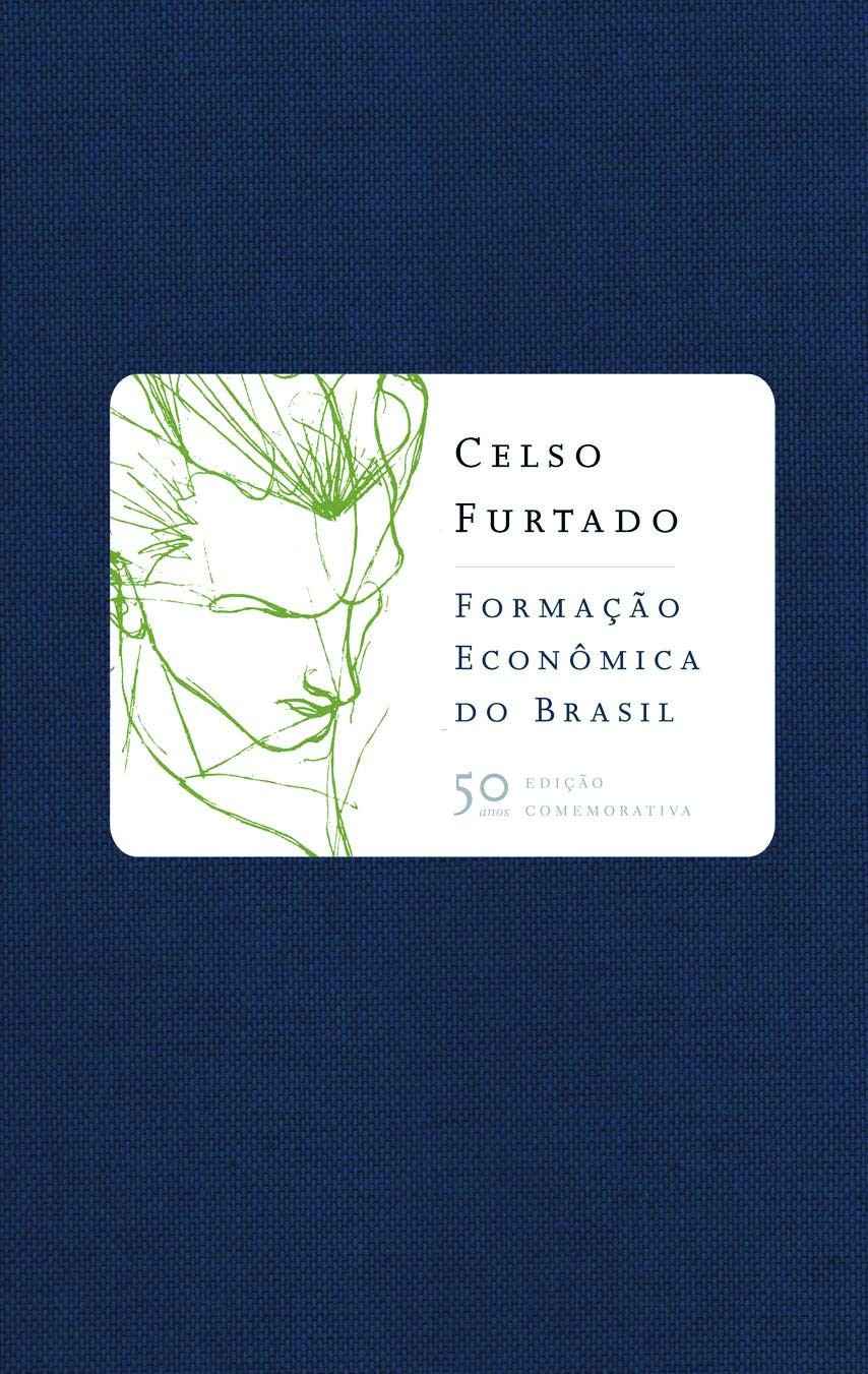 formacao-furtado-brasil-de-essencial-economica-celso-do-obra-a