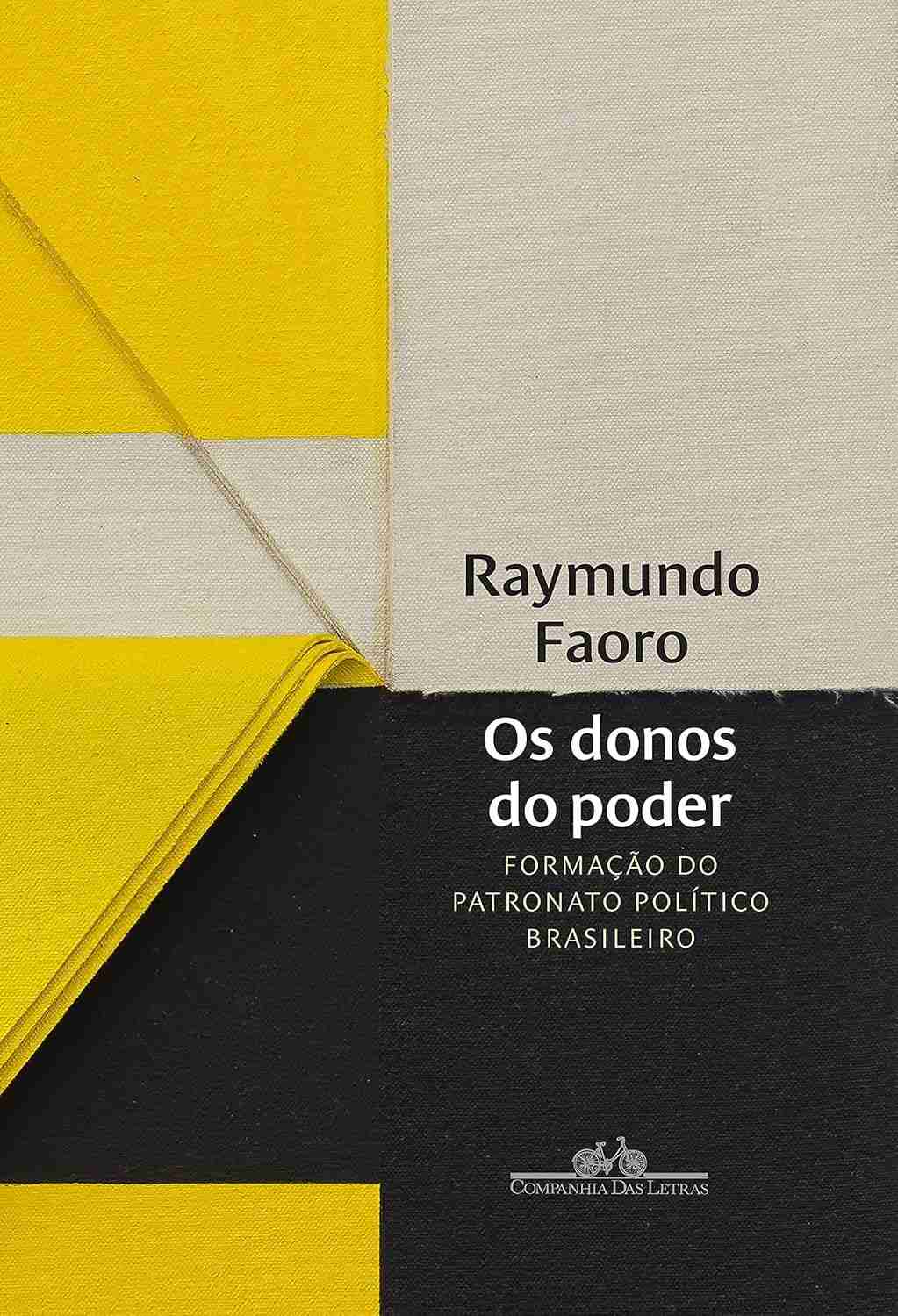 formacao-por-politico-os-patronato-do-a-donos-do-brasileiro-faoro-raymundo-a-poder-a