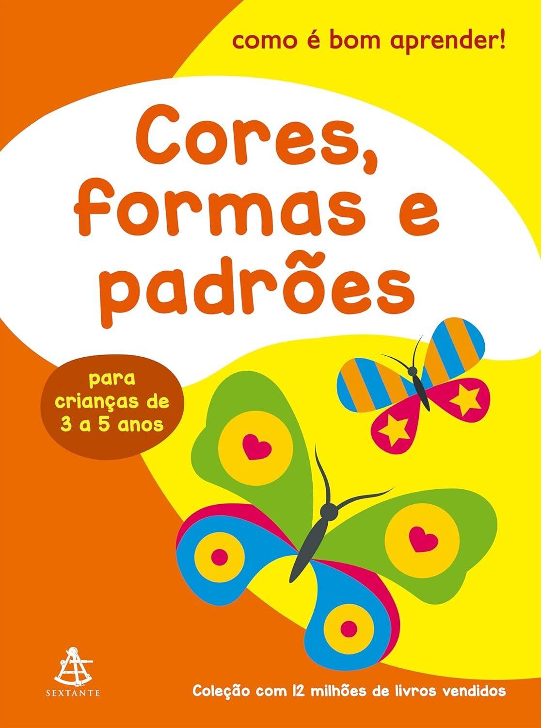 formas-aprendizado-para-a-de-um-cores-padroes-mundo-criancas-e-divertido-a