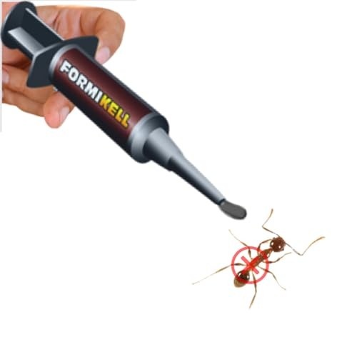 Formikell Kelldrin - 10g