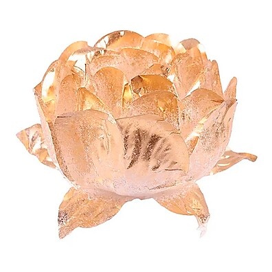 Forminhas Douradas para Doces: Elegância Rizzo