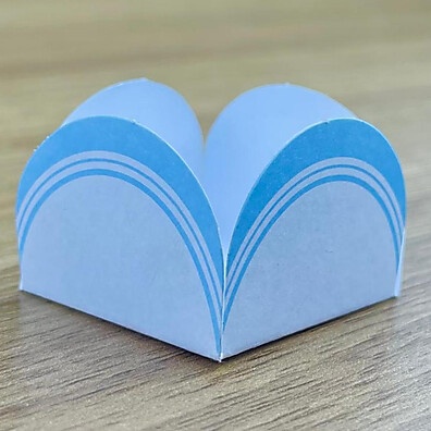 Forminhas Francesinhas: Decore Seus Doces!