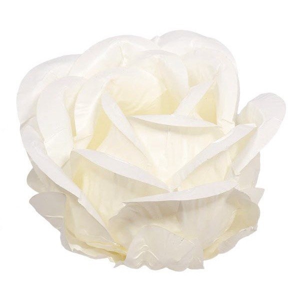 Forminhas Magnólia Marfim: Decore Seus Doces!