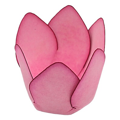 Forminhas Monaco Chiclete: Elegância para Seus Doces!
