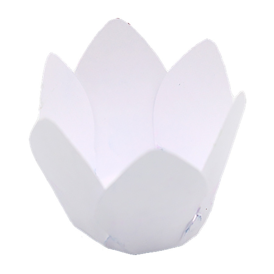 Forminhas Monaco Rizzo: Elegância para Seus Doces