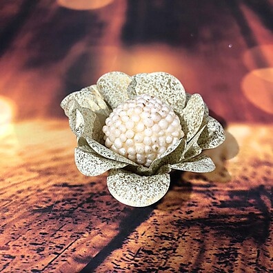 Forminhas Ouro Novo Style para Doces Finos – Elegância em Cada Detalhe