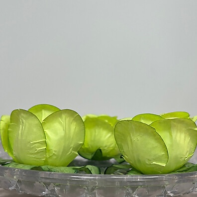 Forminhas Rainha: Decore Seus Doces com Elegância!