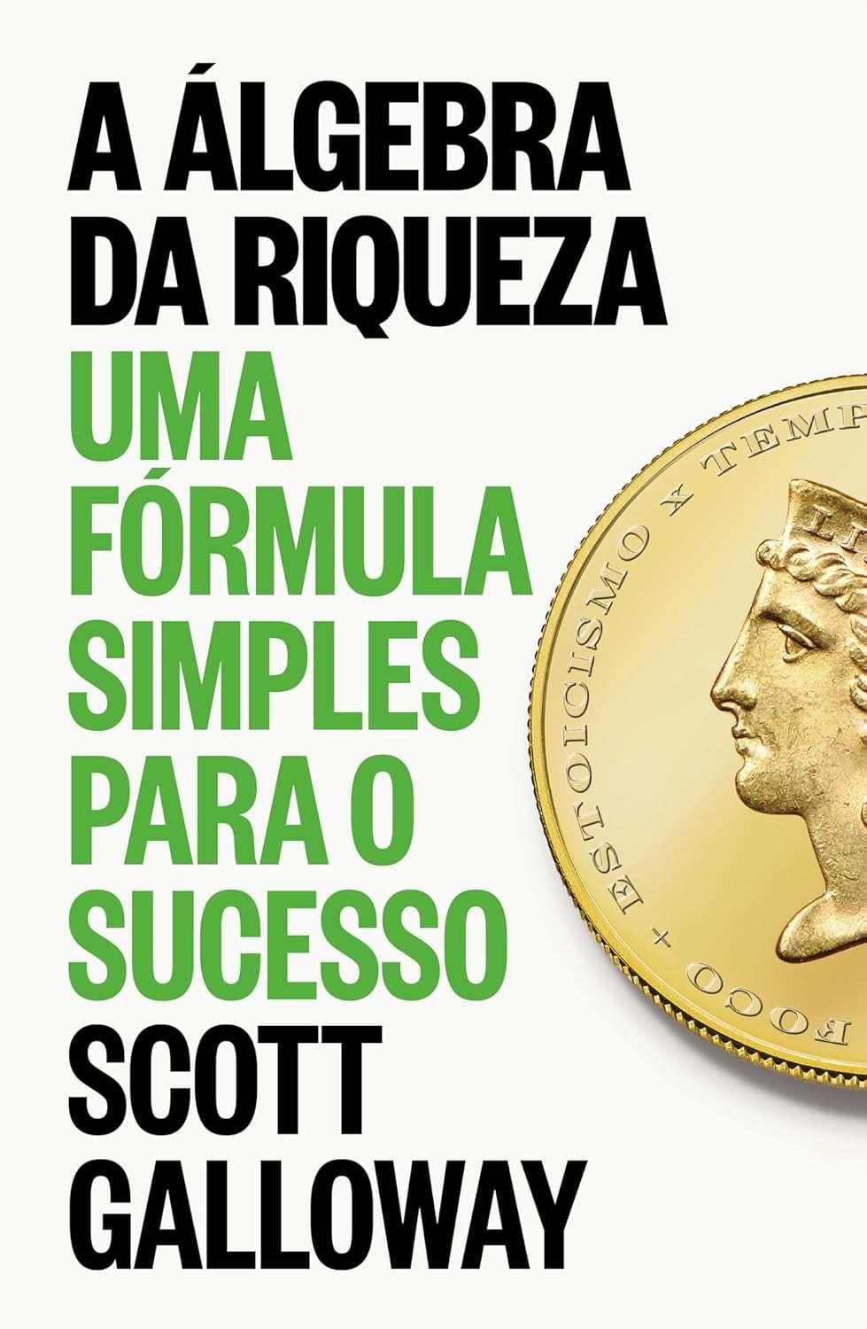 formula-a-a-a-riqueza-definitiva-sucesso-para-o-da-financeiro-algebra-a