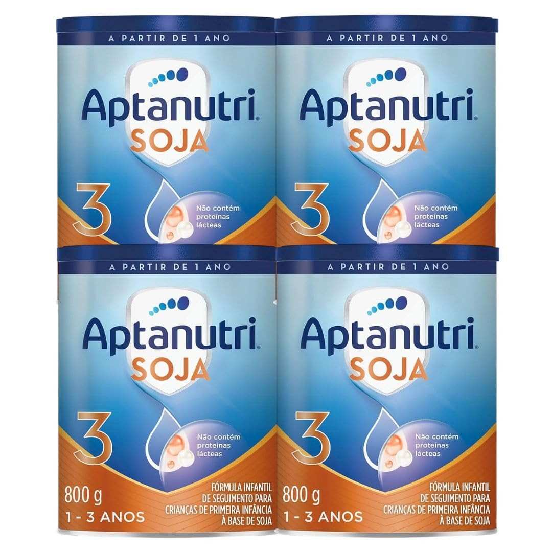 formula-vegetariana-aptanutri-4-infantil-latas-soja-a-3-800g-kit-lactose-e-alternativa-sem-a