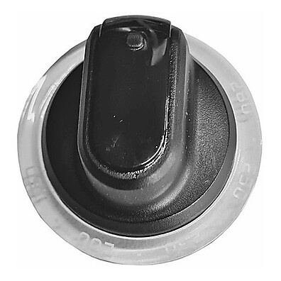 Botão Brastemp 4 Bocas: Kit Completo para Fogão e Forno