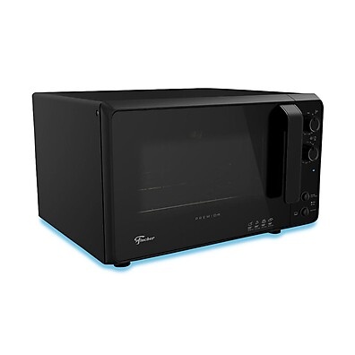 Forno Elétrico Fischer Premier 48L: Receitas Perfeitas!