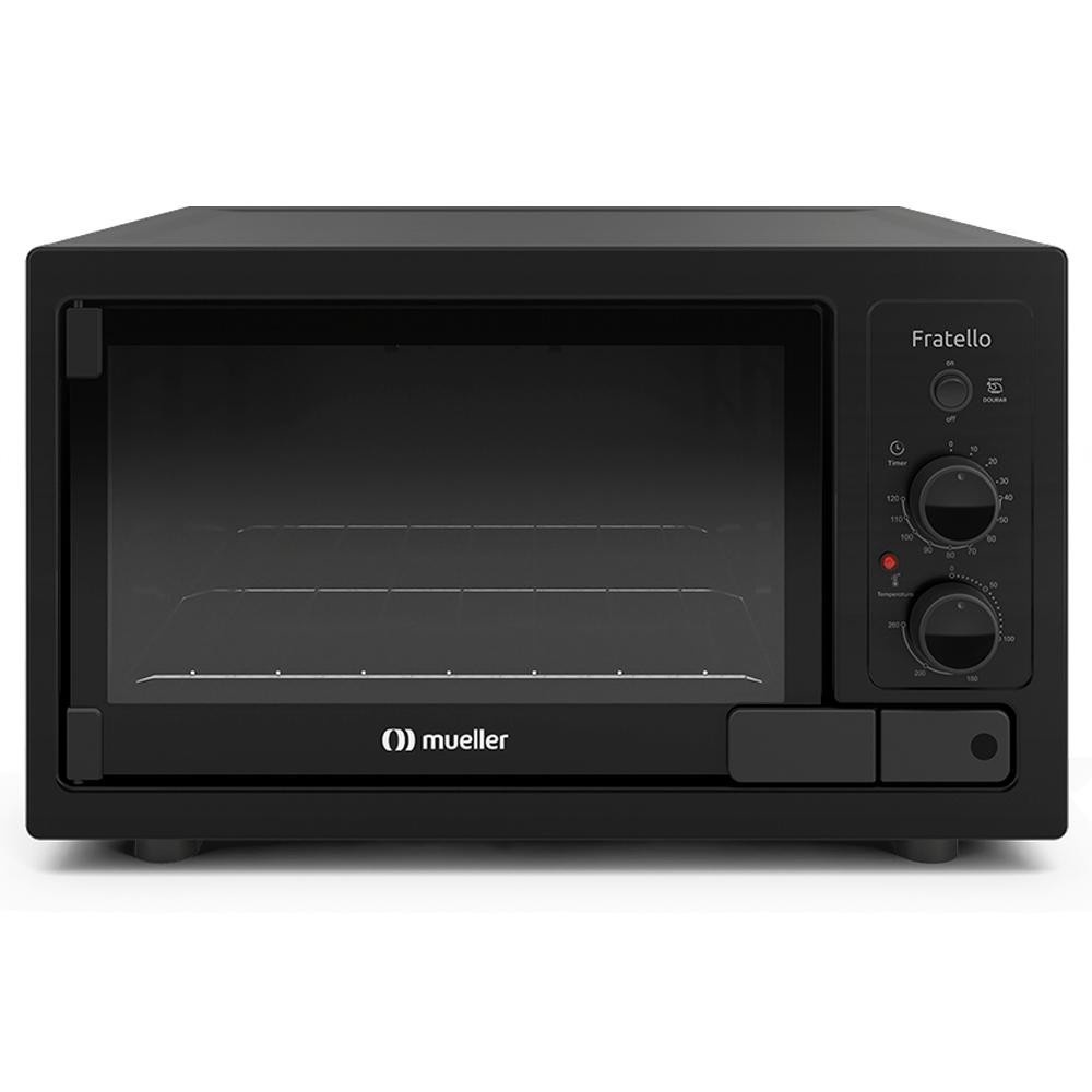 forno-eletrico-mueller-fratello-asse-facil