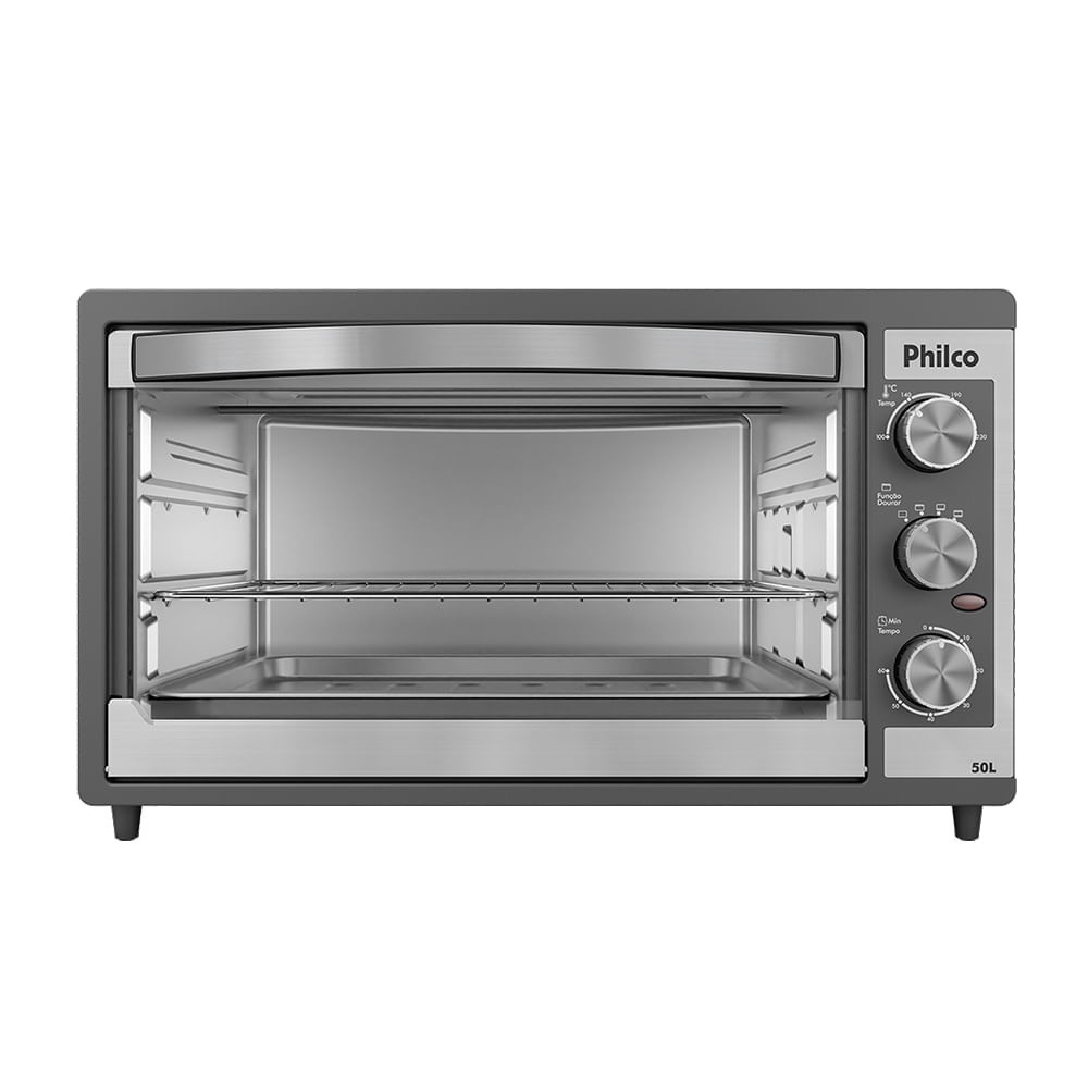 forno-eletrico-philco-50l-asse-facil