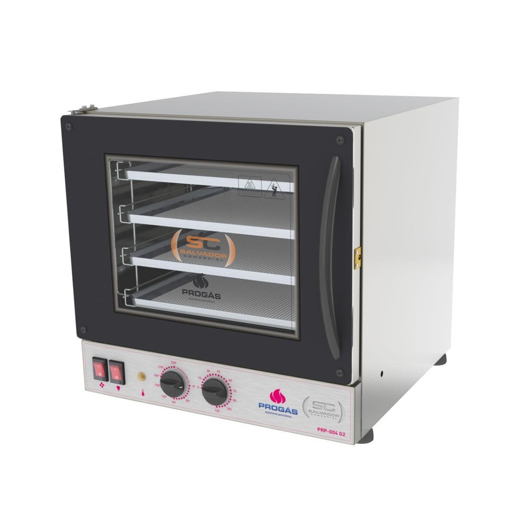 forno-turbo-eletrico-fast-oven-prp-004-g2-preto-alta-performance-para-cozinhas-comerciais