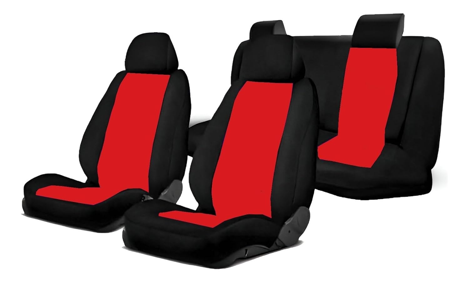 forrado-premium-estilo-em-automovel-a-e-grosso-tecido-pretovermelho-banco-para-capa-de-protecao-a