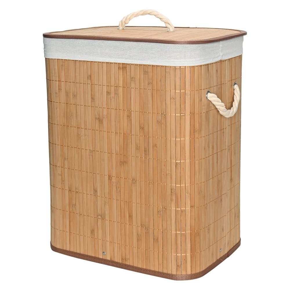 forro-de-para-em-removivel-a-suja-bambu-cesto-lavanderia-e-ideal-com-quarto-roupas-e-tampa-a