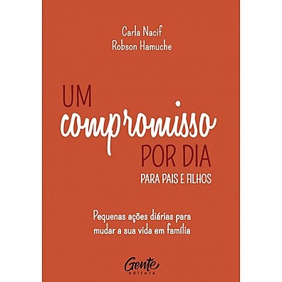 Fortaleça Laços: 365 Dias com Seus Filhos