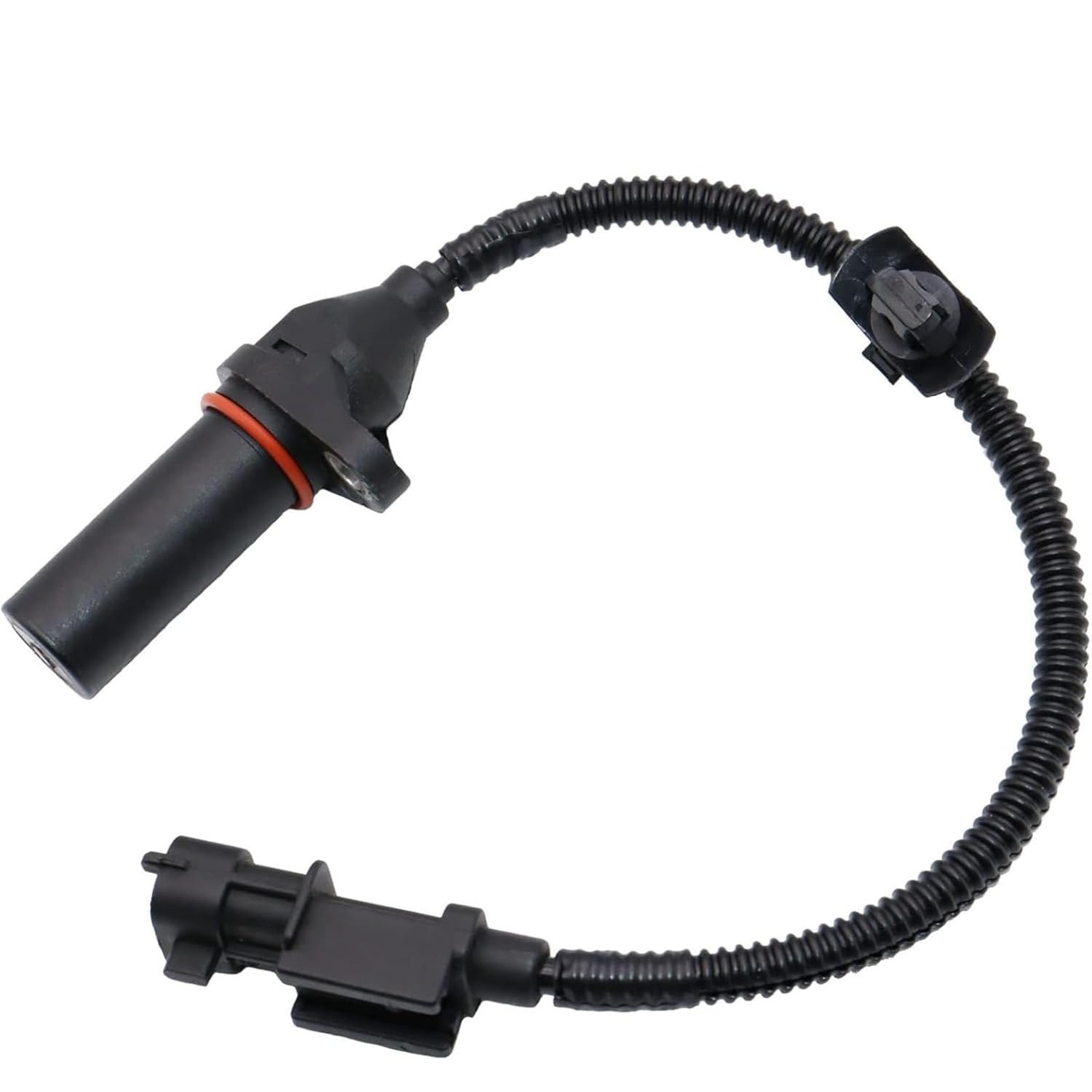 Sensor Comando Válvulas Kia Forte, Rio, Seltos, Soul | OEM 39180-2B000
