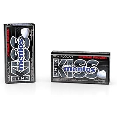 forte-intensa-refrescancia-sem-mentos-acucar-kiss-menta