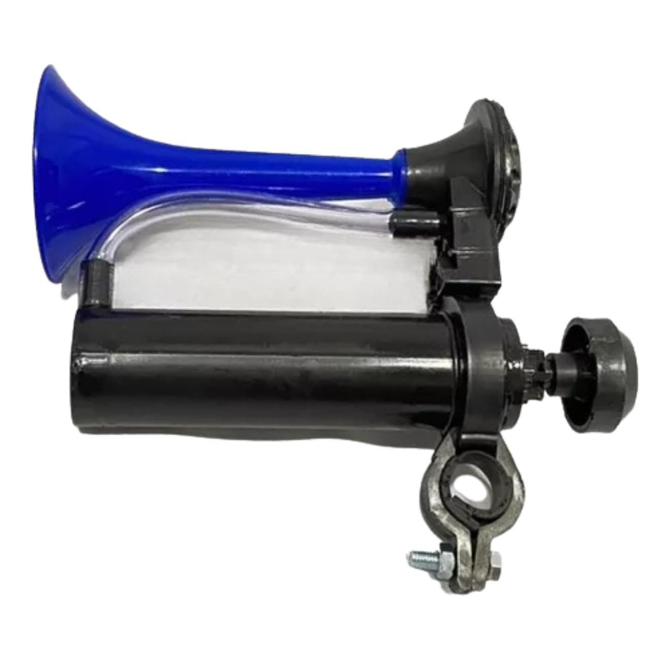 forte-sua-e-para-potente-jumbinho-seguranca-buzina-som-corneta-a-bicicleta-azul-a