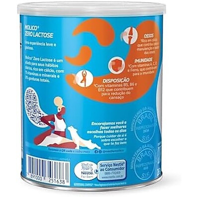 fortes-e-nestle-260g-molico-ossos-saudaveis