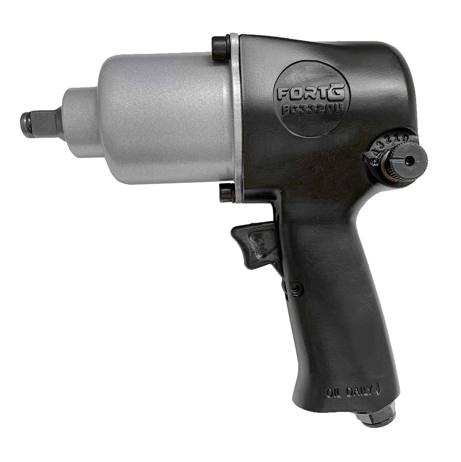 fortg-para-precisao-projetos-a-e-12-de-potencia-chave-seus-impacto-pneumatica-a