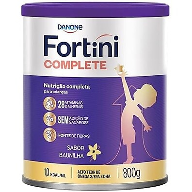 fortini-baunilha-complete-nutricao-completa-infantil-800g