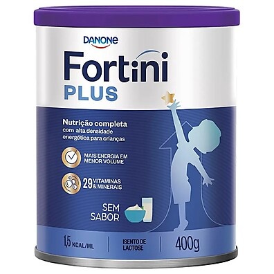 fortini-plus-400g-nutricao-infantil-para-crescer-forte