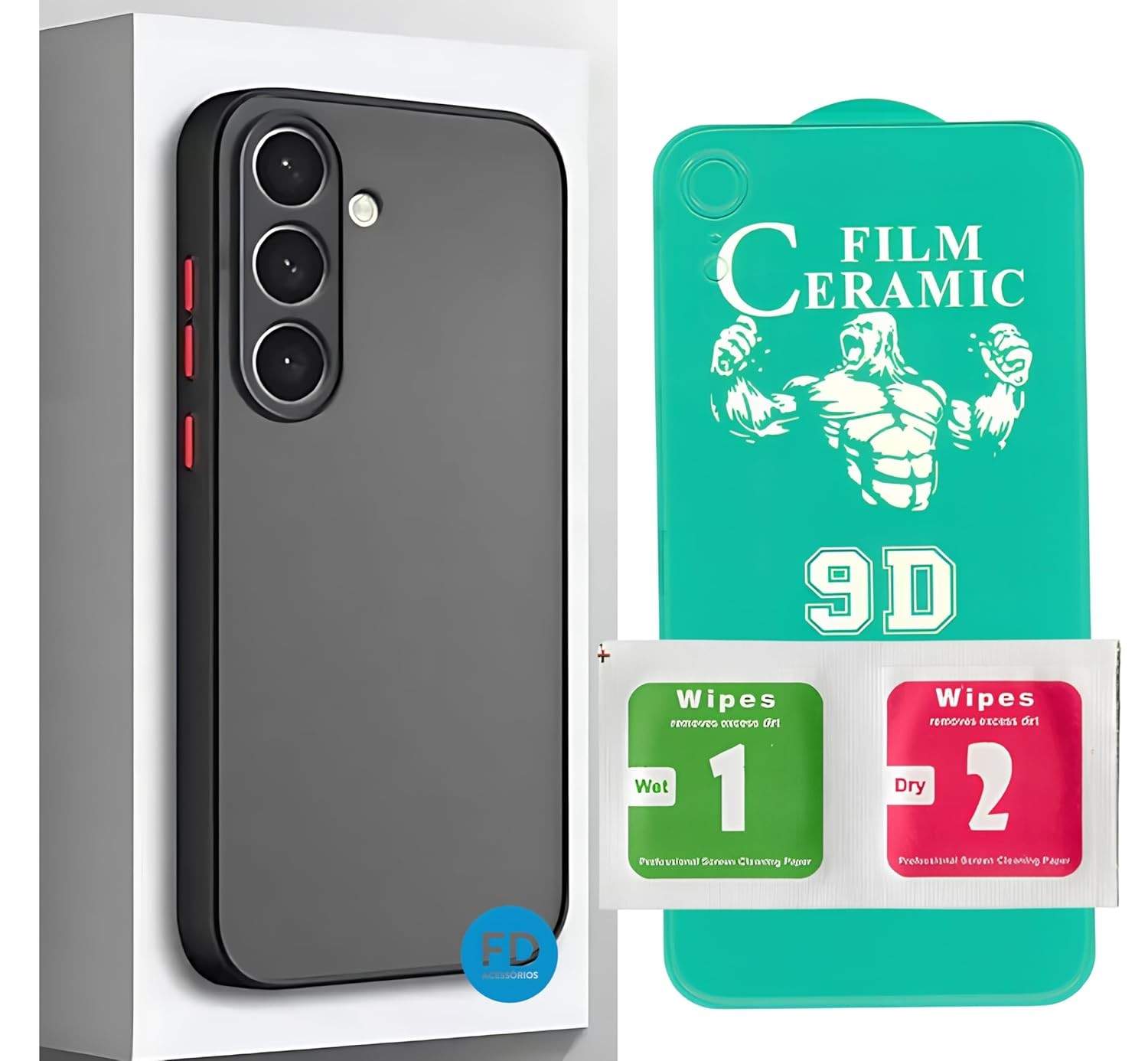 fosca-impacto-a-protecao-capa-translucida-camera-preta-de-com-anti-a