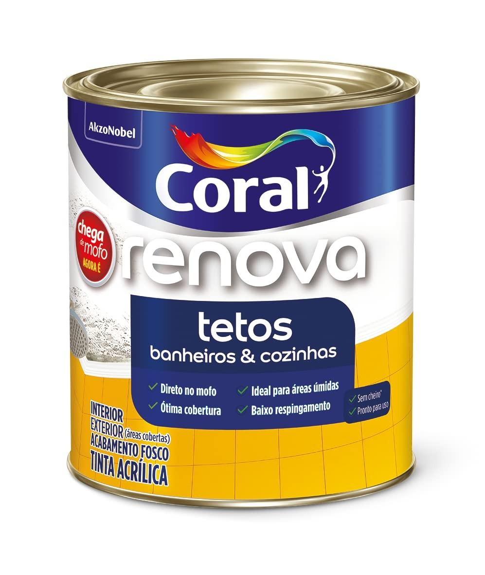fosco-economico-cheiro-chega-sem-mofo-de-a-protecao-cozinhas-banheiros-para-antimofo-tinta-900ml-e-a