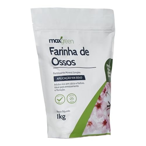 fosforo-de-organico-forth-calcio-farinha-500g-fertilizante-e-baixo-maxgreen-osso-odor
