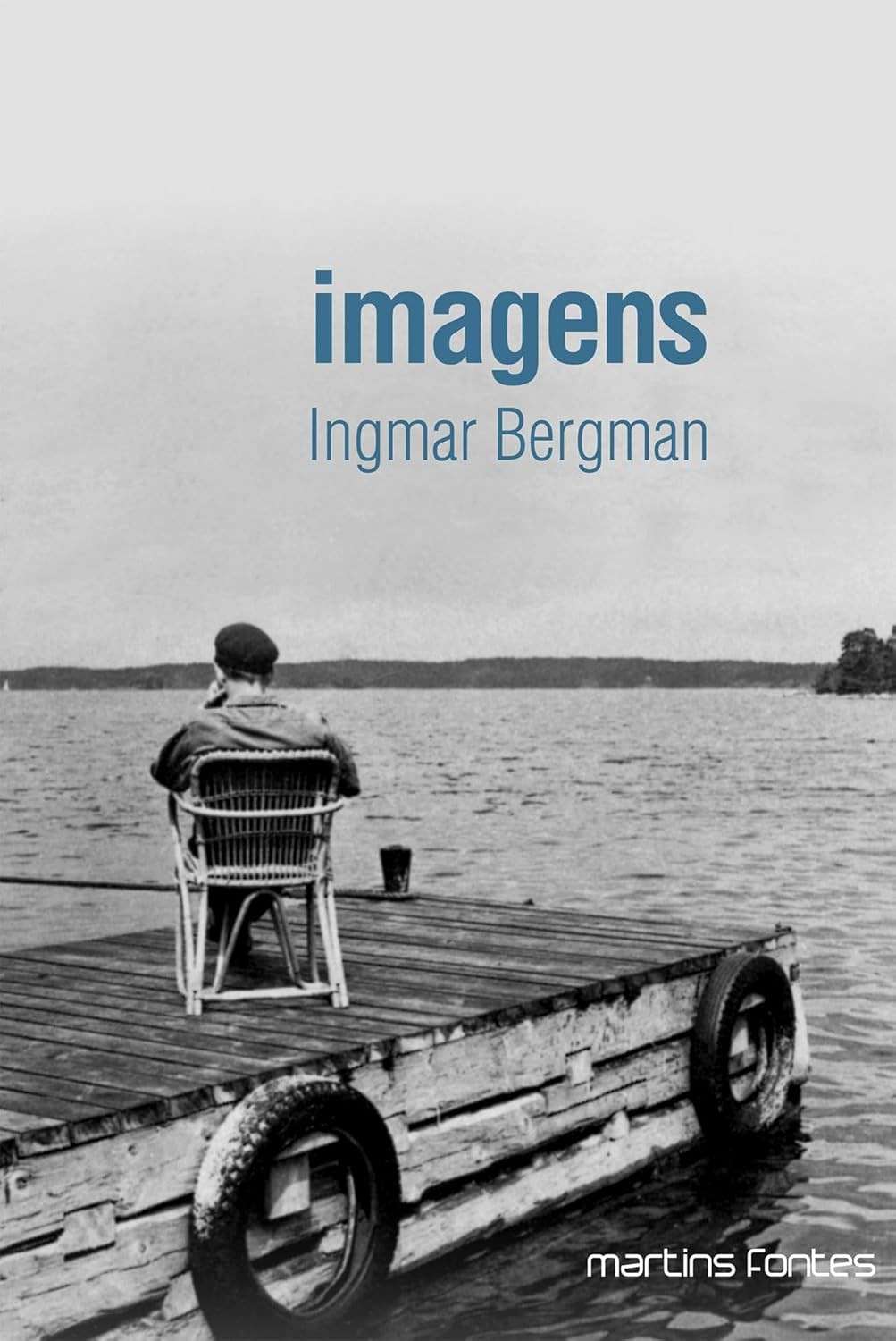 fotobiografia-ingmar-a-de-essencial-bergman-imagens-a