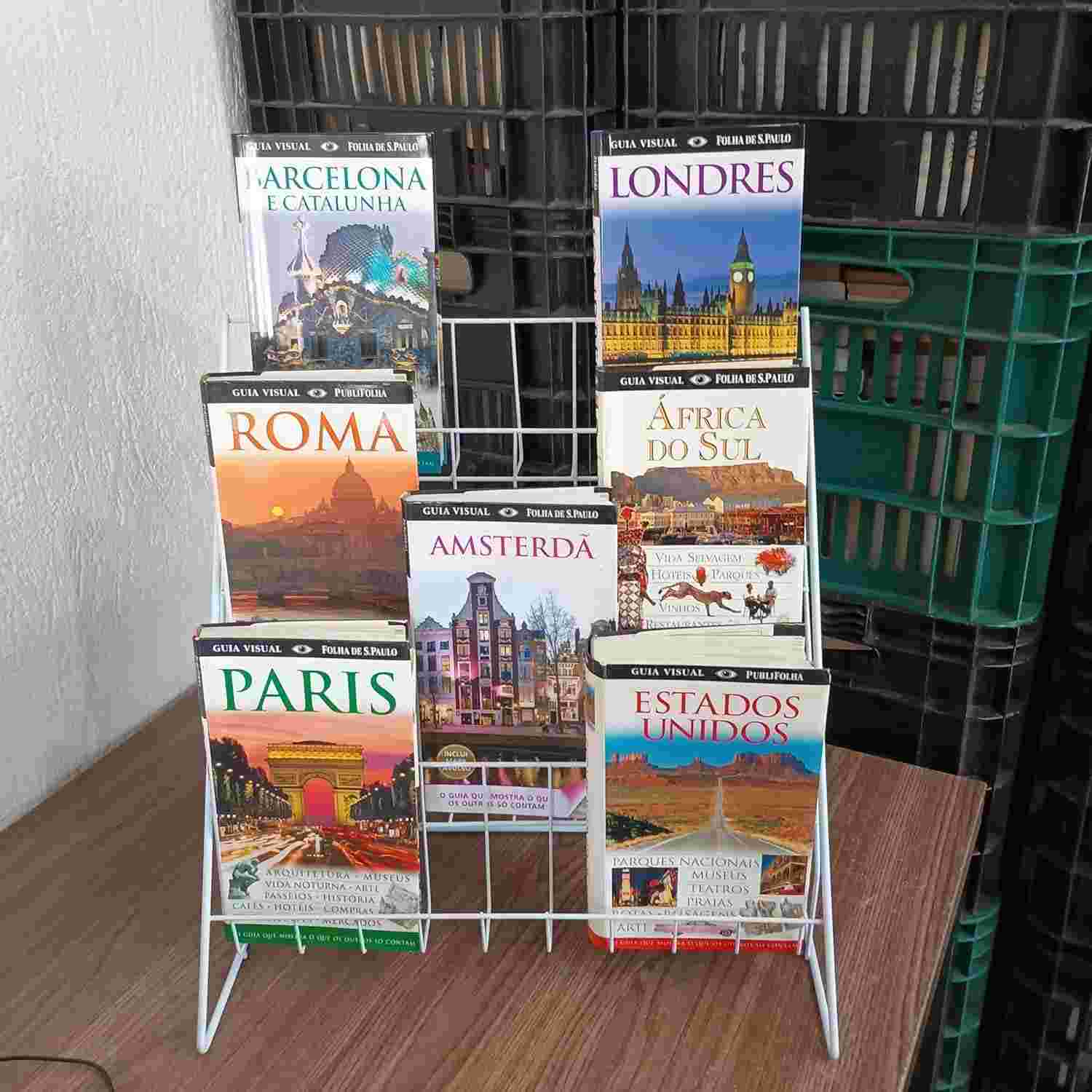 fotos-luz-com-essenciais-mapas-paris-visual-a-cidade-guia-e-explore-dicas-a