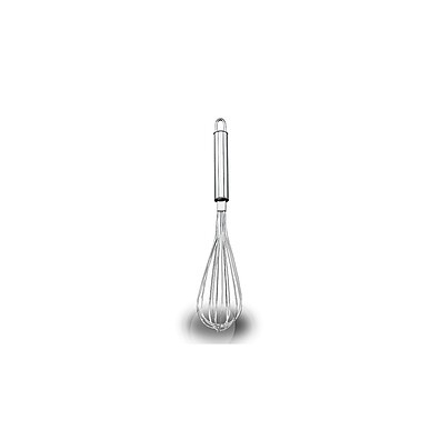 Fouet Brinox Top Pratic: Bata como um Chef!