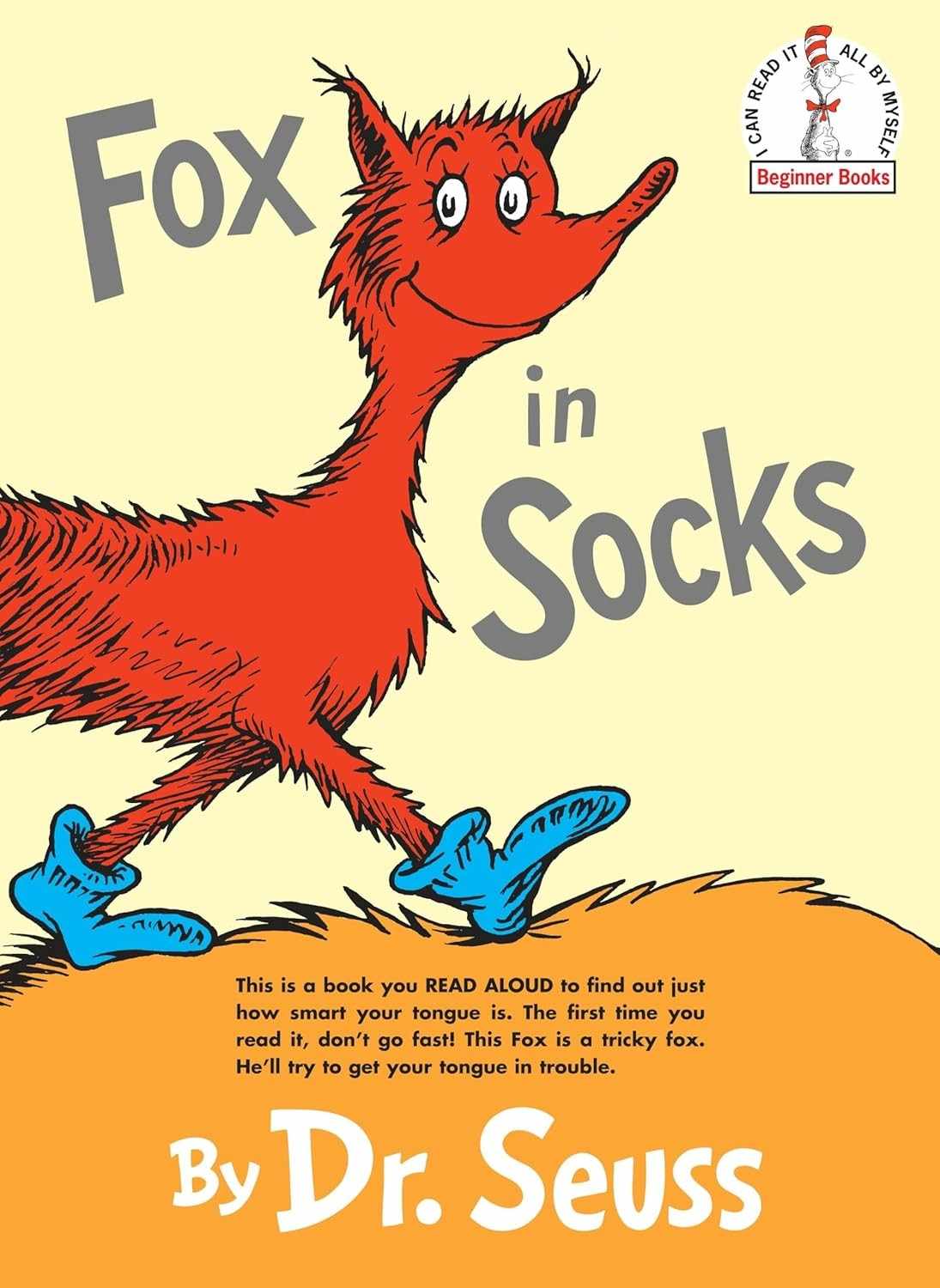fox-a-divertida-educacional-para-criancas-aventura-e-socks-in-a