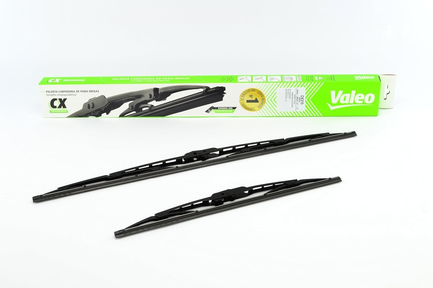 fox-cx315-valeo-para-seu-visibilidade-dianteira-a-crossfox-perfeita-fox-space-e-palheta-a