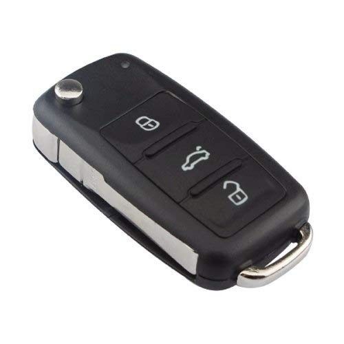 fox-golf-a-nova-up-gvi-3-g6-gol-botoes-carcaca-voyage-vw-polo-canivete-amarok-emblema-chave-com-a