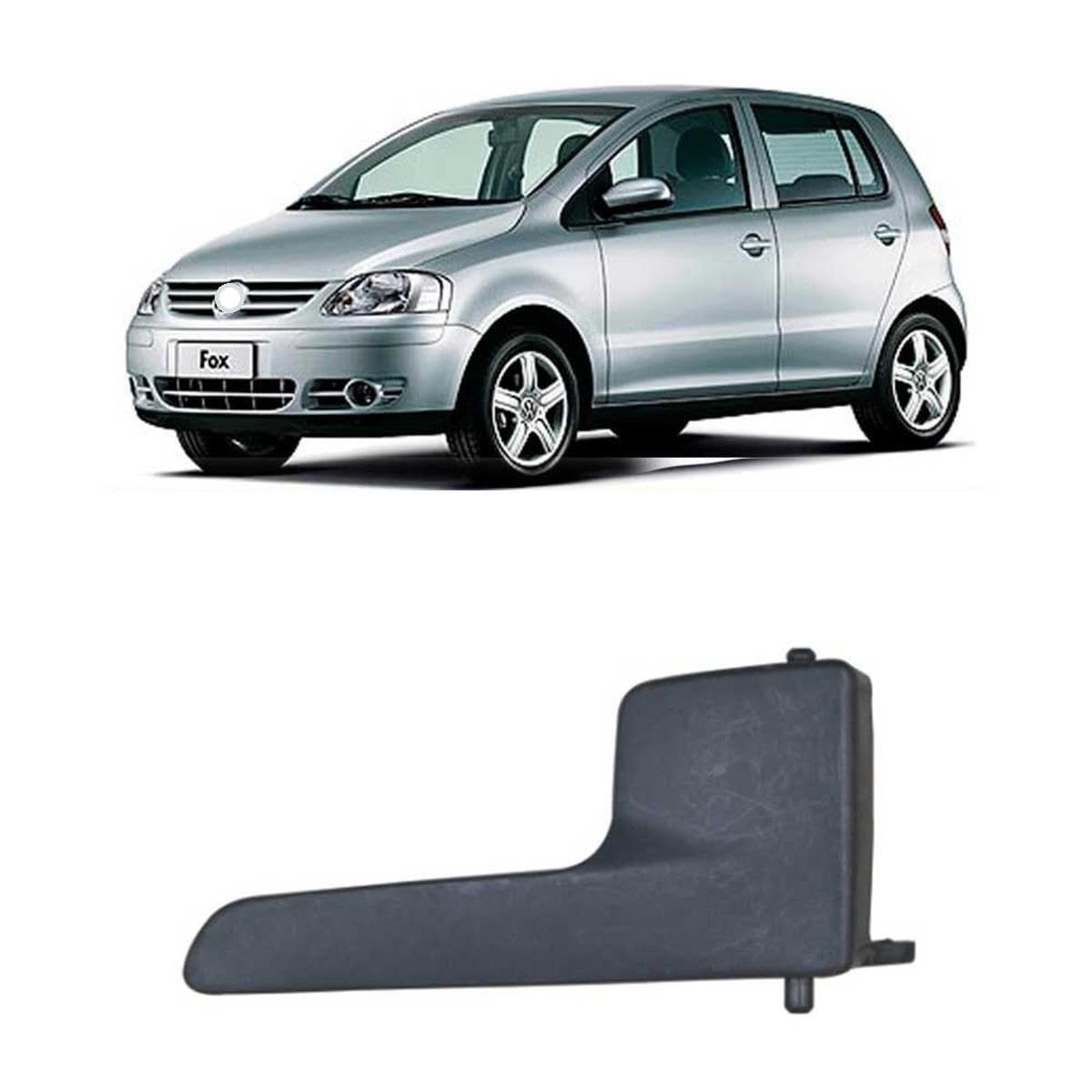 foxgol-interna-a-qualidade-dianteiratraseira-grafite-g4-durabilidade-macaneta-e-a