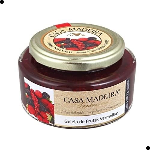 geleia casa madeira fr verm pdc 240g