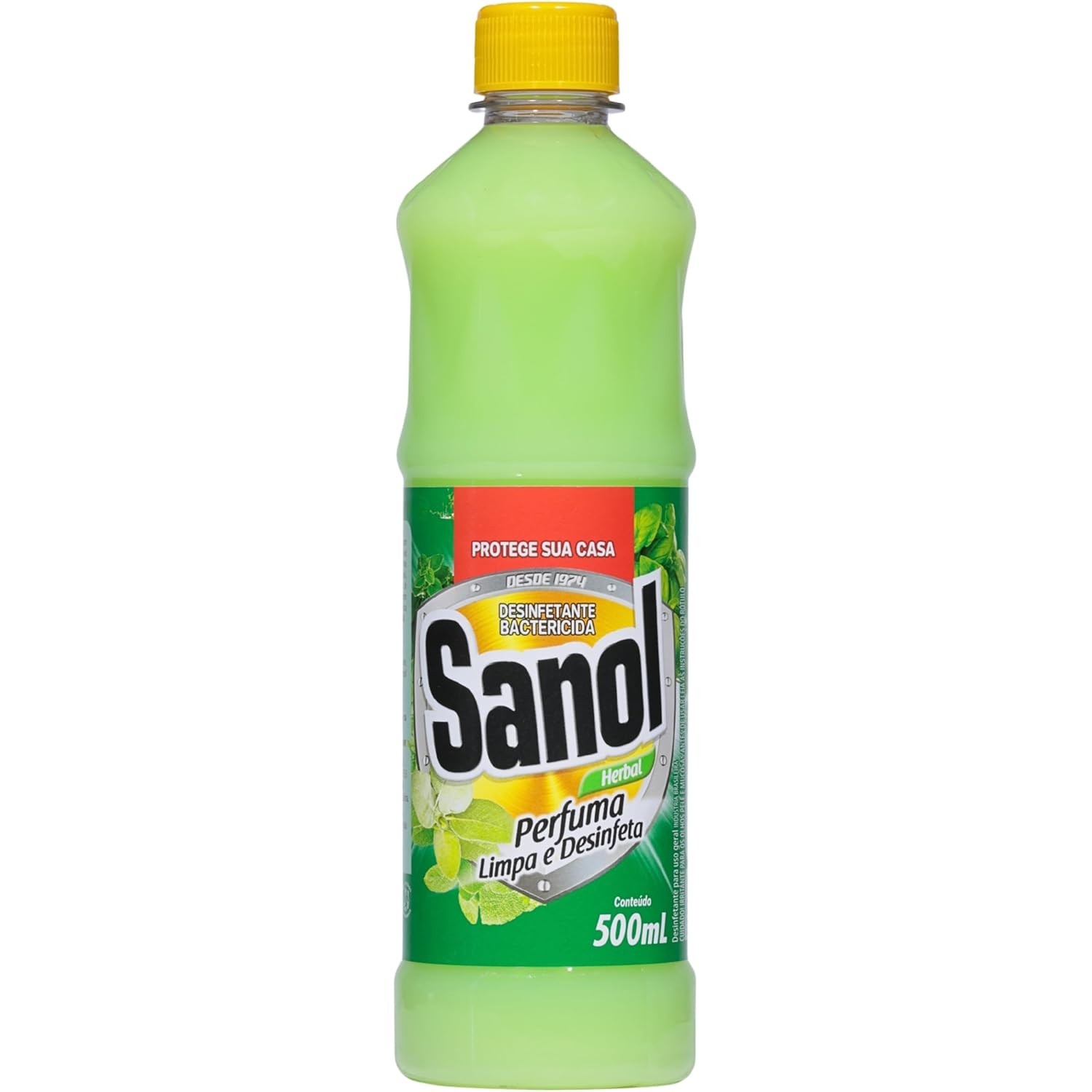 fragrancia-e-sanol-a-liquido-limpeza-desinfetante-refrescante-herbal-500ml-a