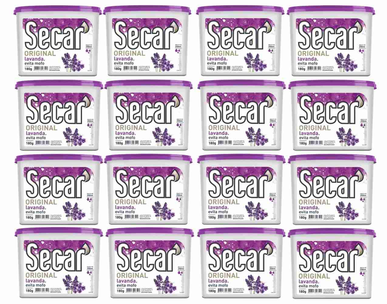 fragrancia-umidade-evita-mofo-secar-suave-com-mofo-a-lavanda-e-combate-12x180g-original-a