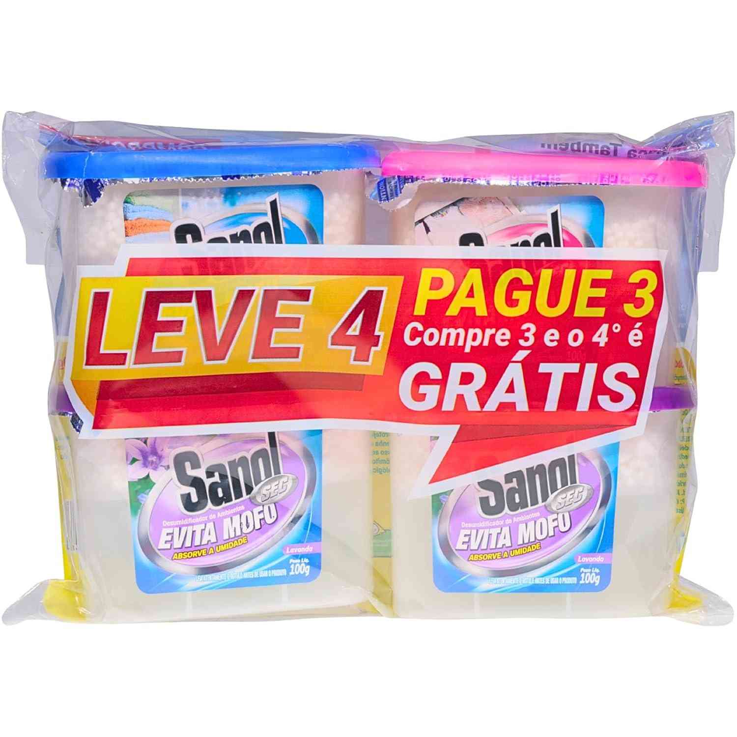 fragrancias-reutilizavel-sec-a-umidade-mofo-de-absorvedor-sanol-com-evita-e-lavavel-a