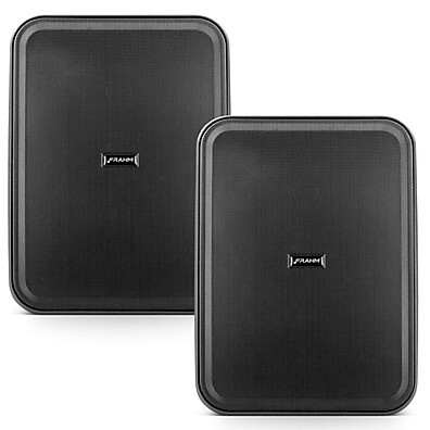 frahm-hsc-6-som-potente-para-areas-externas